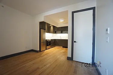 Rented by Rennit Inc.