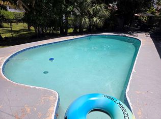 7761 NW 42nd Pl UNIT 1, Pompano Beach, FL 33065