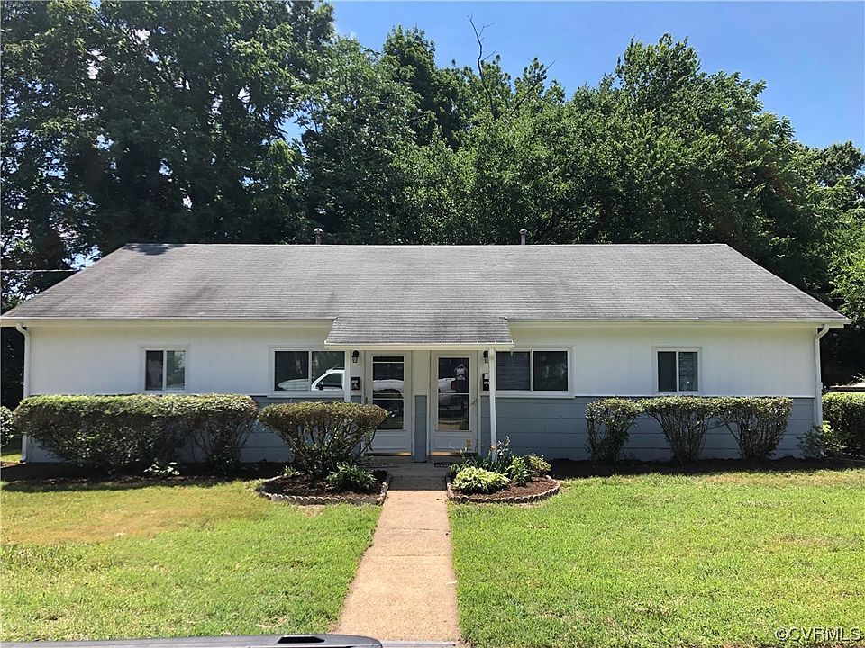 1st image of 3303 Branch Ave