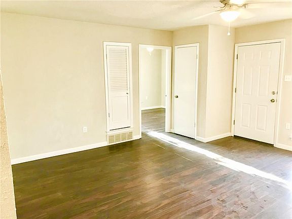 5th image of 5733 Westhaven Dr