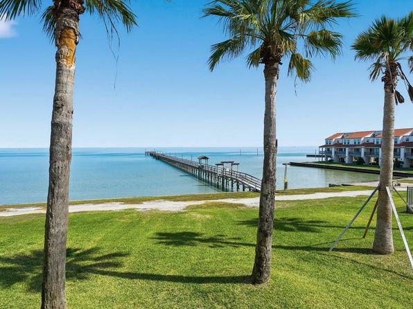 620 S Fulton Beach Rd APT 612