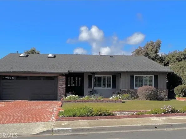 33141 Sea Lion Dr, Dana Point, CA 92629