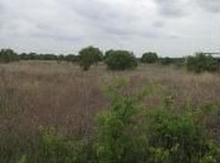 128 Yucca St, San Antonio, TX 78203
