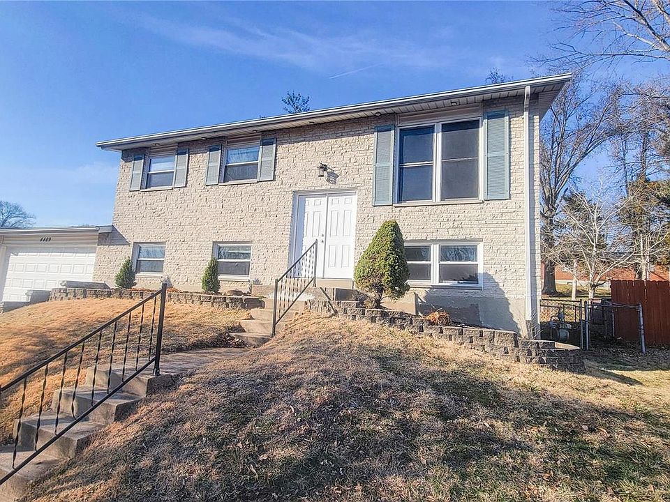 1st image of 4409 Tarlton Dr