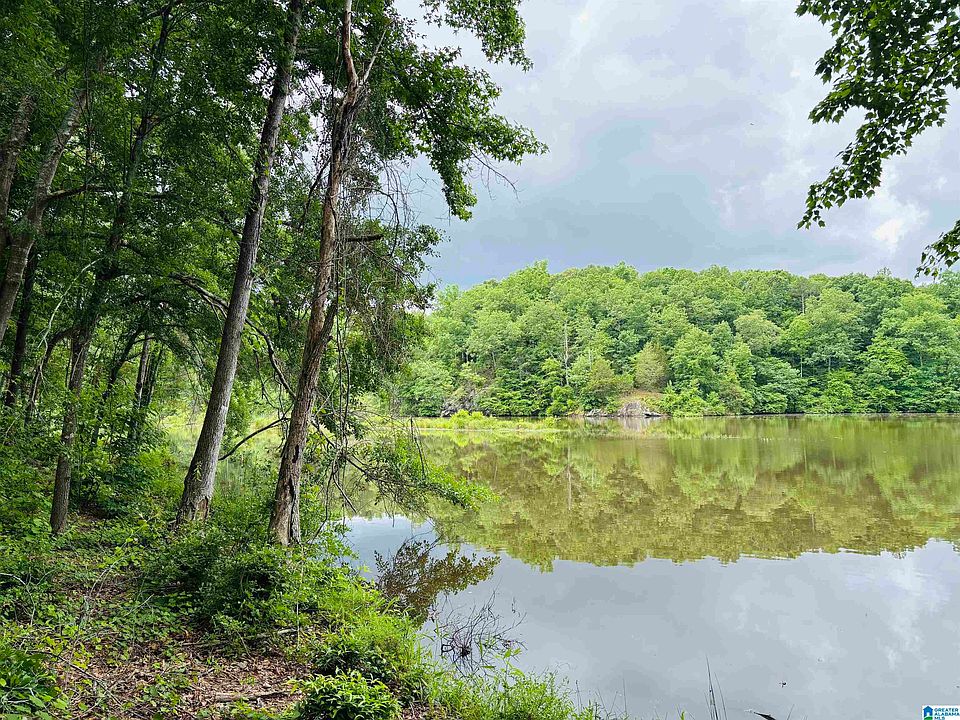 1st image of 8 County Road 499 Lot 8