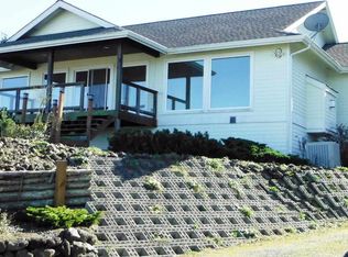 800 Brigadoon Blvd, Sequim, WA 98382