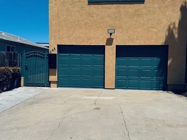 445 Parkway St #B, Chula Vista, CA 91910