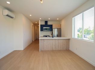 7530 N Richmond Ave #302, Portland, OR 97203