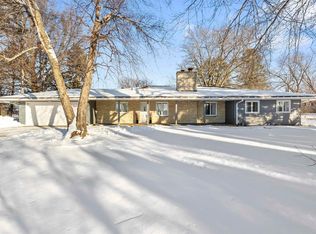 1004 Hudson Rd, Cedar Falls, IA 50613