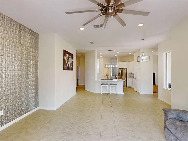 8328 SW 84th Place Rd — Photo 15