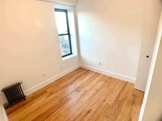 Rented by REAL New York | media 7