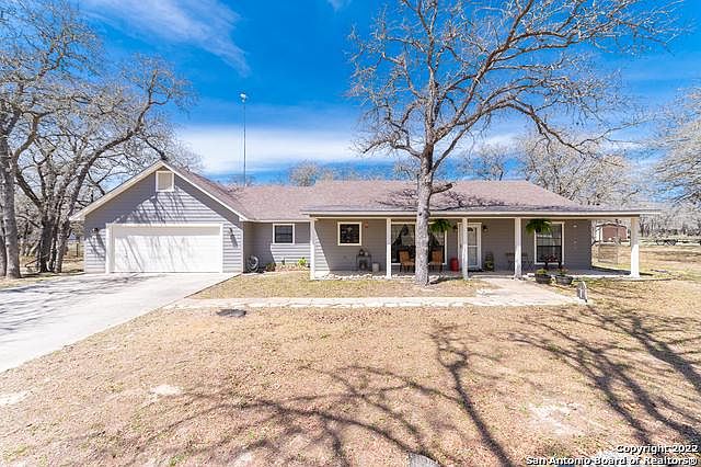 1st image of 283 Shannon Ridge Dr