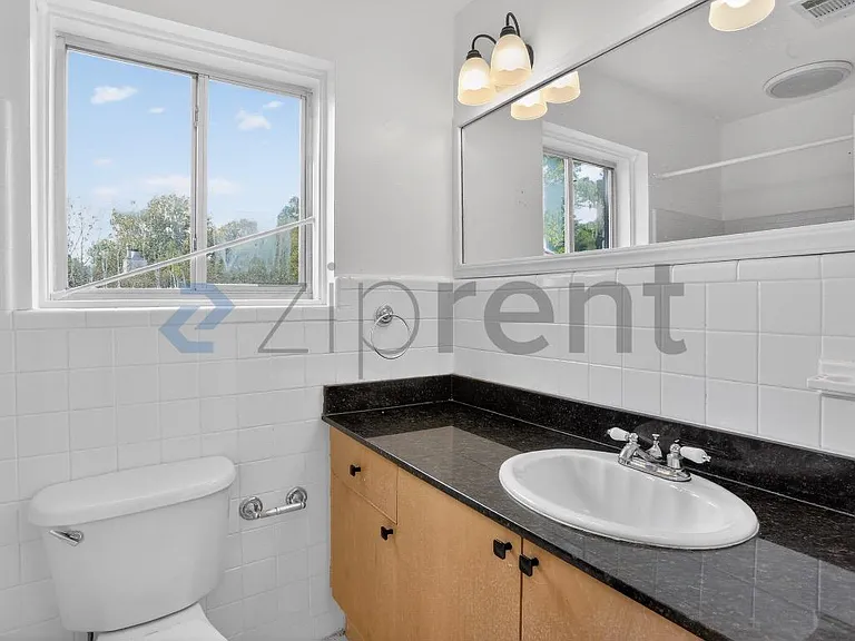 3501 Roswell Rd NE #206 — Photo 44