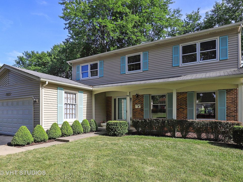 1st image of 17629 W Winnebago Dr