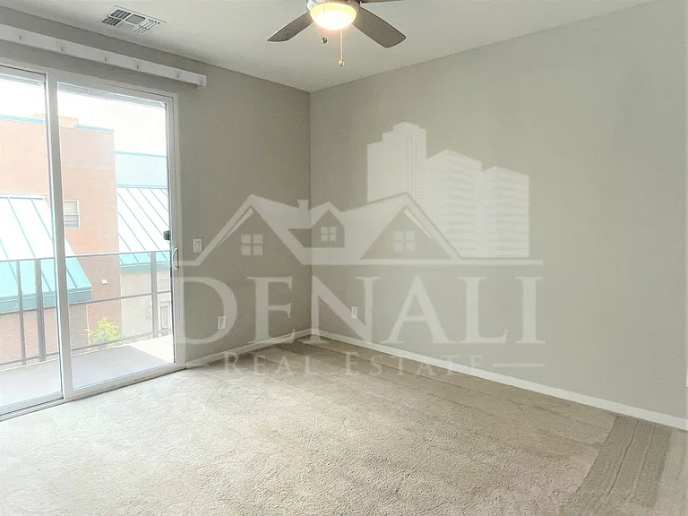 901 S Smith Rd #1047 — Photo 13
