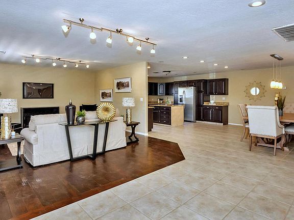 2nd image of 28019 N 59th Pl