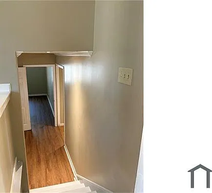 2891 Bianca Ct — Photo 9