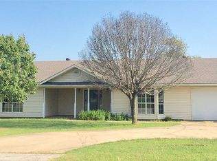 4618 Ingels Rd, Jonesboro, AR 72404