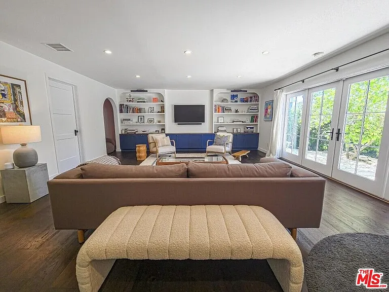1616 Cerro Gordo St — Photo 35