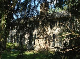 1750 W Tienken Rd, Rochester Hills, MI 48306