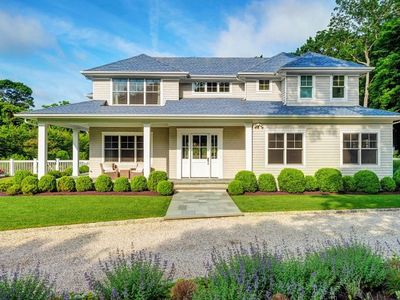 24 Hildreth St, Sag Harbor, NY, 11963