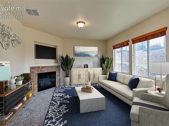 5th image of 11474 Wildwood Ridge Dr