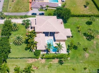 5960 NW 79th Way, Pompano Beach, FL 33067