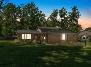 9230 Starland Ct, Fort Wayne, IN 46804