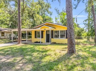 5220 Delphin Ln, Jacksonville, FL 32244