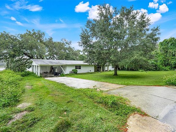 2nd image of 1148 PEARL VIEW DRIVE