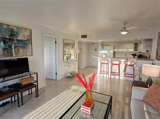 401 Ocean Dr APT 503, Miami Beach, FL 33139