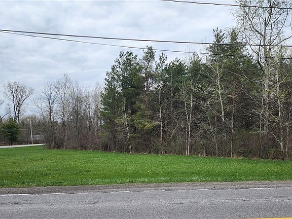 3rd image of Gabbey Rd Lot 7