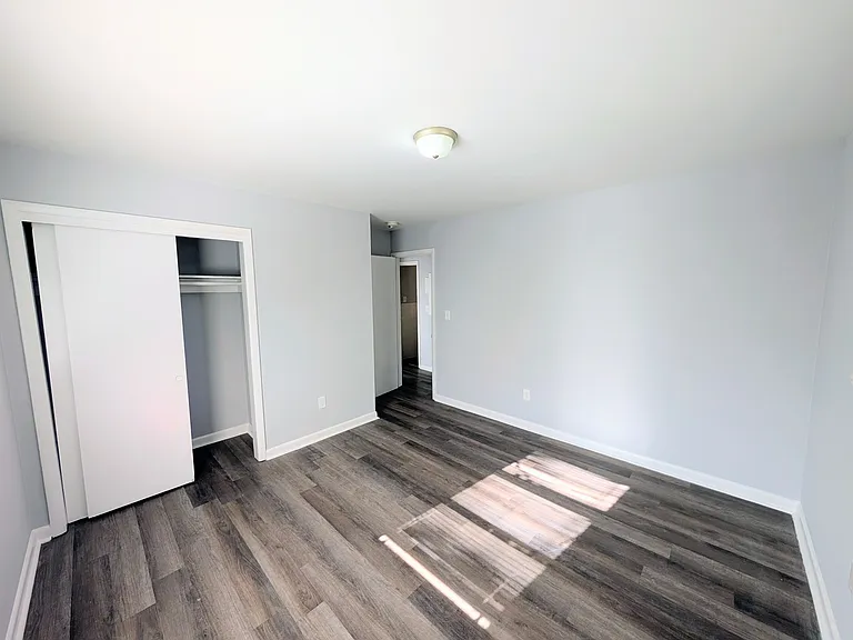 70 Ruzelle Dr SW — Photo 17