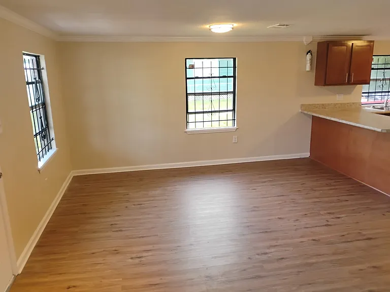 1338 Weare St — Photo 3