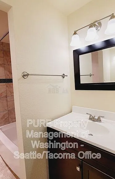 5614 99th Street Ct E — Photo 11