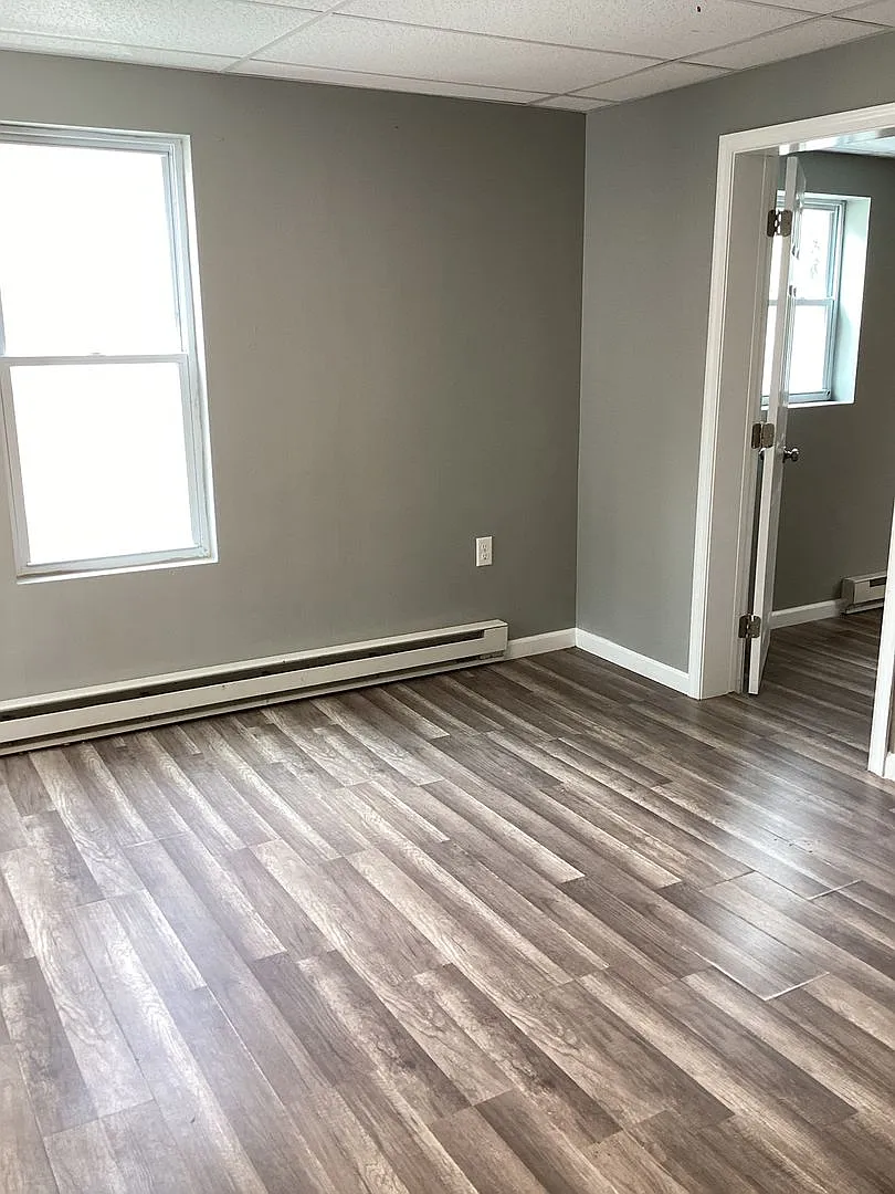 174 Hamilton Avenue — Photo 1