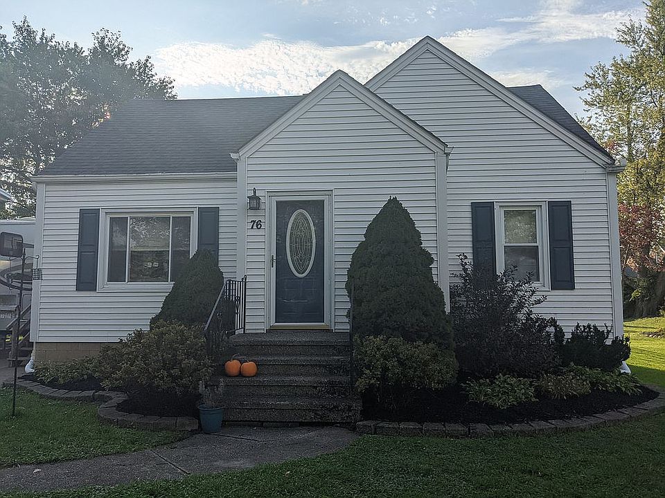 1st image of 76 Almont Ave