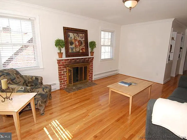 8109 Garland Ave #1 — Photo 14