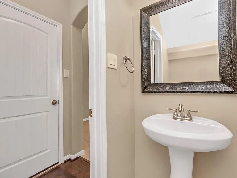 3734 E Briarlilly Park Cir — Photo 6