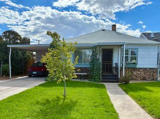 336 S 9Th Street, Montrose, CO 81401