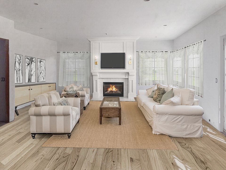 66 Brookby Rd, Scarsdale, NY 10583 Zillow