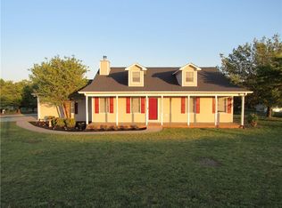 3059 Anderson Hwy, Liberty, SC 29657