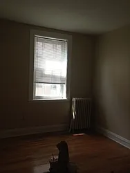 Rented by Clearview Realty Group