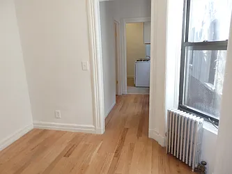 Rented by John O'Kelly Real Estate