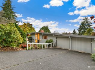 530 SW 182nd St, Seattle, WA 98166