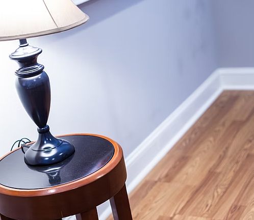 2nd image of 242 N Main St #2