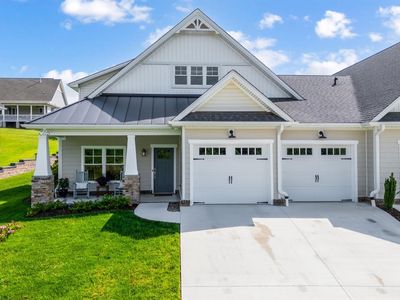 (Undisclosed Address), Lynchburg, VA, 24503