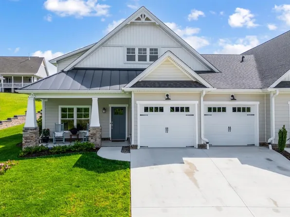 (undisclosed Address), Lynchburg, VA 24503