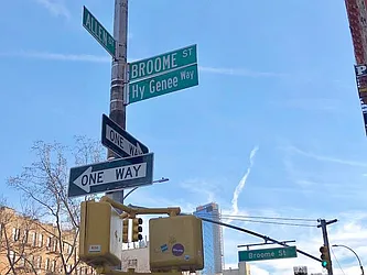 Rented by Matthew Gros-Werter, LREB 