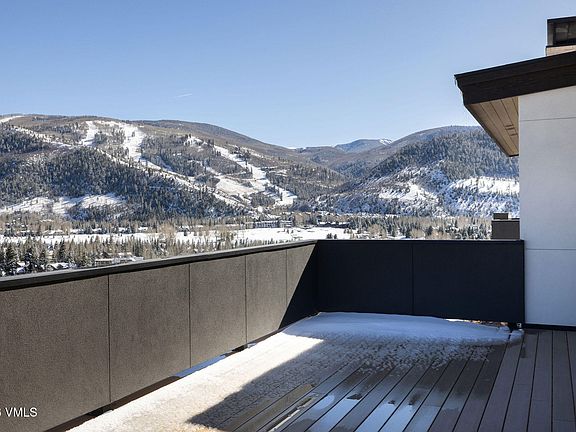 4th image of 351 Longhorn Rd #A